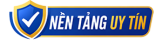 Trang Web Cá Cược Bóng Đá Trên Mobile: Tải Nhanh, Đặt Cược Mượt Mà